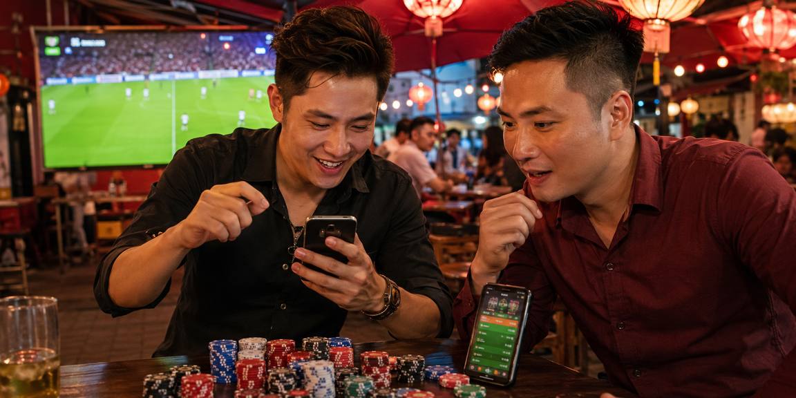 aka999aka Sicbo Chất Lượng Cao Trên aka999aka