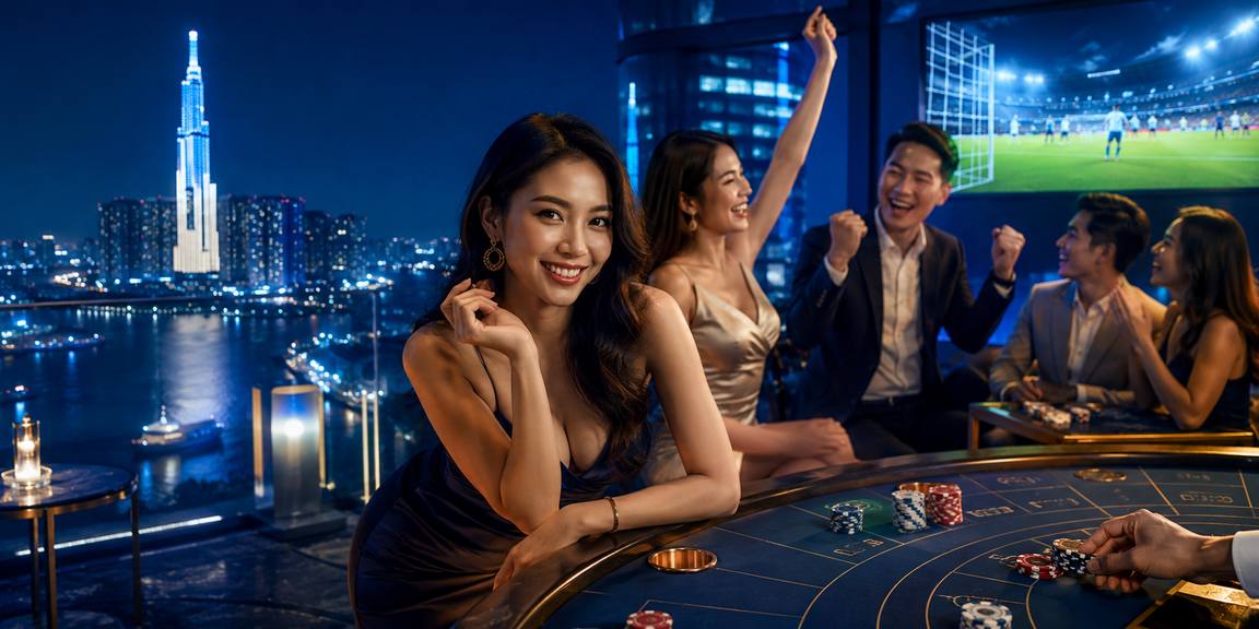 aka999aka Bàn chơi trực tiếp, slot và kèo thể thao trong tay bạn