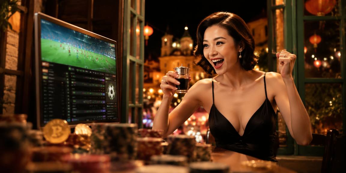 aka999aka Phòng chơi aka999aka casino mang gì?