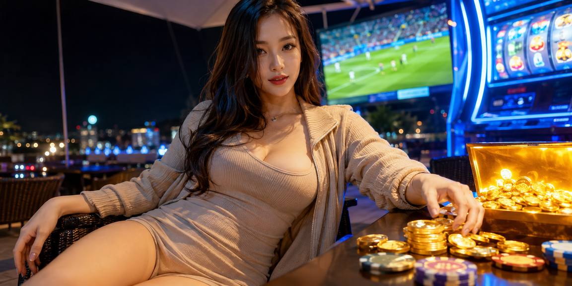 aka999aka Đăng nhập aka999aka trong vài giây